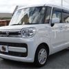 suzuki spacia 2019 -SUZUKI--Spacia DAA-MK53Sｶｲ--MK53S-210249---SUZUKI--Spacia DAA-MK53Sｶｲ--MK53S-210249- image 1