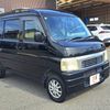 honda acty-van 1999 CFJ1754783 image 4