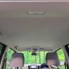 suzuki wagon-r 2015 -SUZUKI--Wagon R DAA-MH44S--MH44S-160914---SUZUKI--Wagon R DAA-MH44S--MH44S-160914- image 6