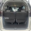 honda freed 2017 -HONDA--Freed DAA-GB7--GB7-1049094---HONDA--Freed DAA-GB7--GB7-1049094- image 28