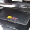 toyota vellfire 2024 CFJ1718585 image 19