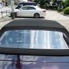 nissan fairlady-z 1992 quick_quick_HZ32_HZ32-000217 image 17