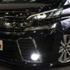 toyota vellfire 2016 -TOYOTA--Vellfire DBA-AGH30W--AGH30-0061324---TOYOTA--Vellfire DBA-AGH30W--AGH30-0061324- image 15