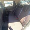 suzuki swift 2024 CFJ1545070 image 13