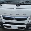 mitsubishi-fuso canter 2017 quick_quick_TPG-FBA20_FBA20-554022 image 11