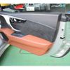 honda nsx 2019 -HONDA--NSX CAA-NC1--NC1-1200026---HONDA--NSX CAA-NC1--NC1-1200026- image 20