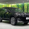 toyota land-cruiser-prado 2023 -TOYOTA--Land Cruiser Prado 3BA-TRJ150W--TRJ150-0176564---TOYOTA--Land Cruiser Prado 3BA-TRJ150W--TRJ150-0176564- image 18