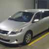 toyota corolla-fielder 2010 -TOYOTA--Corolla Fielder DBA-NZE141G--NZE141-9157236---TOYOTA--Corolla Fielder DBA-NZE141G--NZE141-9157236- image 1