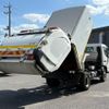 mitsubishi-fuso canter 2015 CFJ1793672 image 6