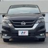 nissan serena 2018 quick_quick_GFC27_GFC27-097033 image 15