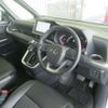 toyota noah 2023 -TOYOTA--Noah 6BA-MZRA90W--MZRA90-0073448---TOYOTA--Noah 6BA-MZRA90W--MZRA90-0073448- image 10