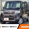 honda n-box 2016 -HONDA--N BOX JF1--1866246---HONDA--N BOX JF1--1866246- image 1