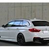 bmw 5-series 2017 -BMW--BMW 5 Series LDA-JM20--WBAJM720X0G986138---BMW--BMW 5 Series LDA-JM20--WBAJM720X0G986138- image 2