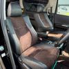 toyota alphard 2013 -TOYOTA 【名変中 】--Alphard ANH20W--8290469---TOYOTA 【名変中 】--Alphard ANH20W--8290469- image 18