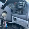 mitsubishi delica-spacegear 1998 CFJ1809970 image 17