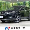 nissan x-trail 2019 quick_quick_NT32_NT32-589765 image 1