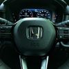 honda stepwagon-spada 2025 quick_quick_5BA-RP6_RP6-1128887 image 18