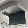 nissan serena 2020 -NISSAN--Serena DAA-HFC27--HFC27-080263---NISSAN--Serena DAA-HFC27--HFC27-080263- image 20