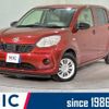 toyota passo 2016 quick_quick_M700A_M700A-0029393 image 1