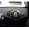 audi s5 2012 -AUDI--Audi S5 ABA-8TCAUF--WAUZZZ8T0BA059866---AUDI--Audi S5 ABA-8TCAUF--WAUZZZ8T0BA059866- image 15