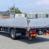 hino ranger 2014 -HINO--Hino Ranger TKG-FD7JLAA--FD7JLA-15660---HINO--Hino Ranger TKG-FD7JLAA--FD7JLA-15660- image 5