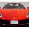 ferrari 488-spider 2016 quick_quick_ABA-F142B_ZFF80AMJ000218124 image 2