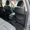 subaru outback 2015 quick_quick_BS9_BS9-012580 image 15