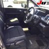 honda stepwagon 2014 -HONDA 【三重 503ﾄ1244】--Stepwgn RK5-1416664---HONDA 【三重 503ﾄ1244】--Stepwgn RK5-1416664- image 5