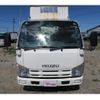 isuzu elf-truck 2007 GOO_NET_EXCHANGE_0803867A30240831W001 image 4