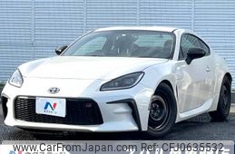 toyota 86 2022 -TOYOTA--86 3BA-ZN8--ZN8-004870---TOYOTA--86 3BA-ZN8--ZN8-004870-