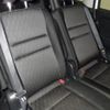 nissan serena 2020 -NISSAN--Serena HFC27-068090---NISSAN--Serena HFC27-068090- image 9