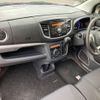suzuki wagon-r 2013 CFJ1173153 image 16