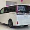 toyota noah 2017 -TOYOTA--Noah DBA-ZRR80W--ZRR80-0338829---TOYOTA--Noah DBA-ZRR80W--ZRR80-0338829- image 15