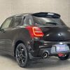 suzuki swift 2020 CFJ1629105 image 2