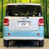 daihatsu move-canbus 2019 -DAIHATSU--Move Canbus 5BA-LA800S--LA800S-0171497---DAIHATSU--Move Canbus 5BA-LA800S--LA800S-0171497- image 16