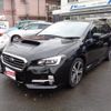 subaru levorg 2017 -SUBARU--Levorg VM4--VM4-099663---SUBARU--Levorg VM4--VM4-099663- image 1