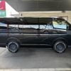 toyota hiace-van 2022 -TOYOTA--Hiace Van 3DF-GDH201V--GDH201-1074442---TOYOTA--Hiace Van 3DF-GDH201V--GDH201-1074442- image 7