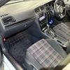 volkswagen golf-gti 2014 CFJ1675647 image 9