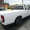 nissan datsun-pickup 1999 quick_quick_GC-LFD22_LFD22-500079 image 3