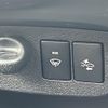 toyota vitz 2019 -TOYOTA--Vitz DBA-NSP135--NSP135-4005600---TOYOTA--Vitz DBA-NSP135--NSP135-4005600- image 9