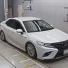 toyota camry 2019 -TOYOTA 【奈良 301た1872】--Camry AXVH70-1043033---TOYOTA 【奈良 301た1872】--Camry AXVH70-1043033- image 6