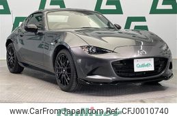 mazda roadster 2021 -MAZDA--Roadster 5BA-NDERC--NDERC-601415---MAZDA--Roadster 5BA-NDERC--NDERC-601415-