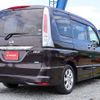 nissan serena 2012 O11402 image 14