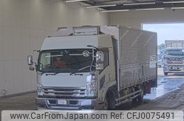 isuzu forward 2015 -ISUZU--Forward FRR90T2-7079369---ISUZU--Forward FRR90T2-7079369-