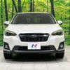 subaru xv 2017 quick_quick_GT7_GT7-051429 image 14