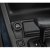 bmw 3-series 1986 -BMW--BMW 3 Series GH-AL19--WBAAC410400831323---BMW--BMW 3 Series GH-AL19--WBAAC410400831323- image 7