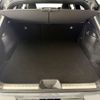 toyota toyota-others 2024 -TOYOTA--Crown Sport 6AA-AZSH36W--AZSH36-4010964---TOYOTA--Crown Sport 6AA-AZSH36W--AZSH36-4010964- image 25