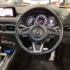 mazda cx-5 2019 quick_quick_3DA-KF2P_KF2P-309836 image 3