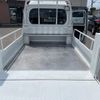 daihatsu hijet-truck 2020 -DAIHATSU--Hijet Truck S500P-0121739---DAIHATSU--Hijet Truck S500P-0121739- image 10