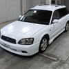 subaru legacy-touring-wagon 2002 -SUBARU--Legacy Wagon BH5--BH5-231488---SUBARU--Legacy Wagon BH5--BH5-231488- image 1